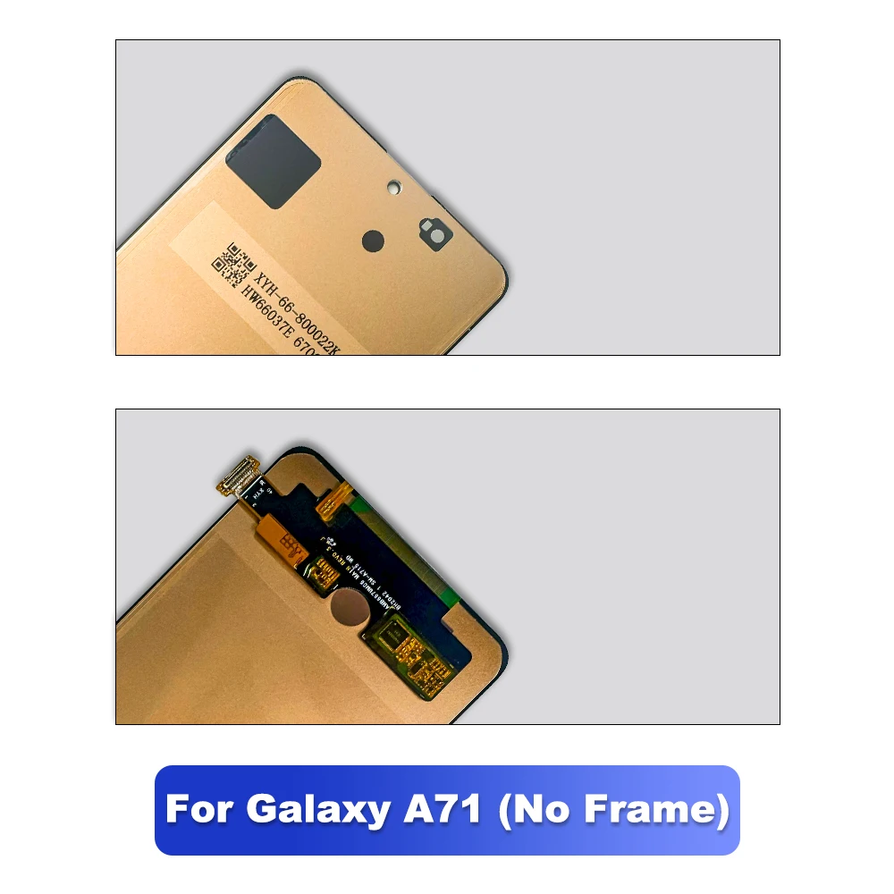 S99d89a67e9e04a8ead873c3769b96