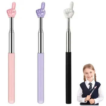 Telescopic Reading Pointer 1