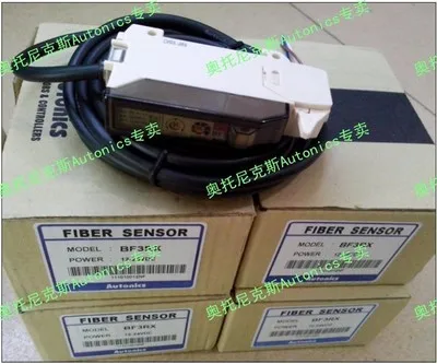 

BF3RX BF3RX-P new and original