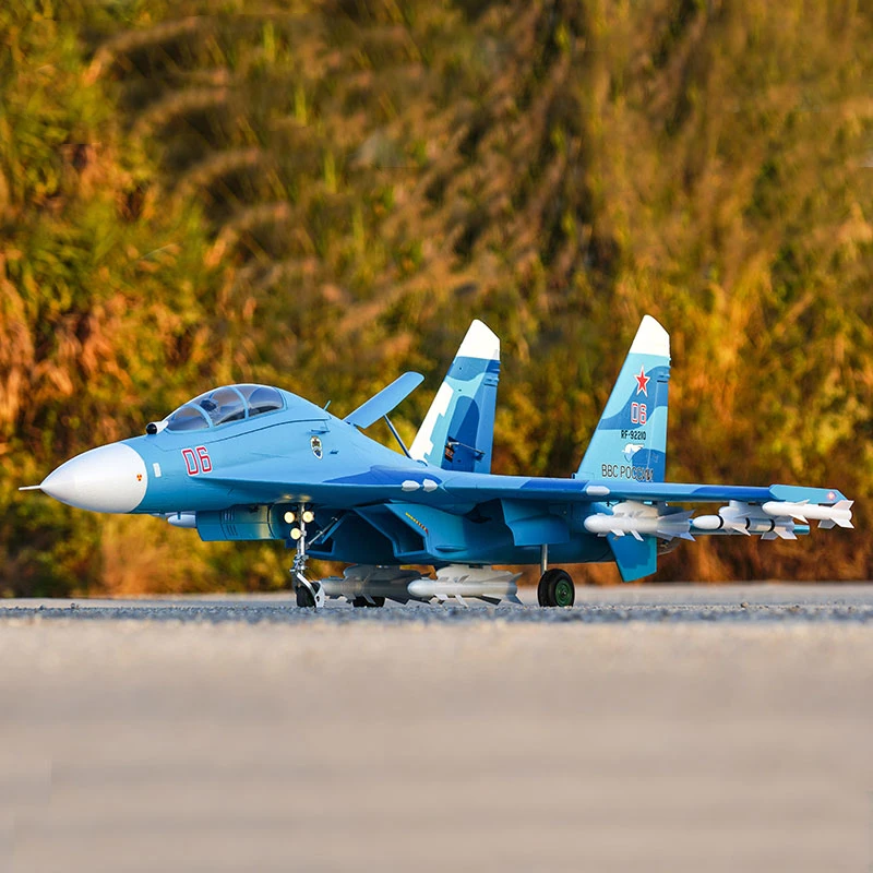 F16 エレクトリック・ダクテッド・ファン Amazon | PowerFun 電子ダクテッドファン 50mm 11ブレードダクト