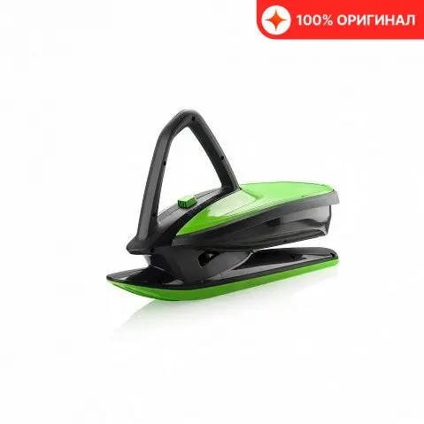 Санки для детей Gizmo riders SKIDRIFTER |