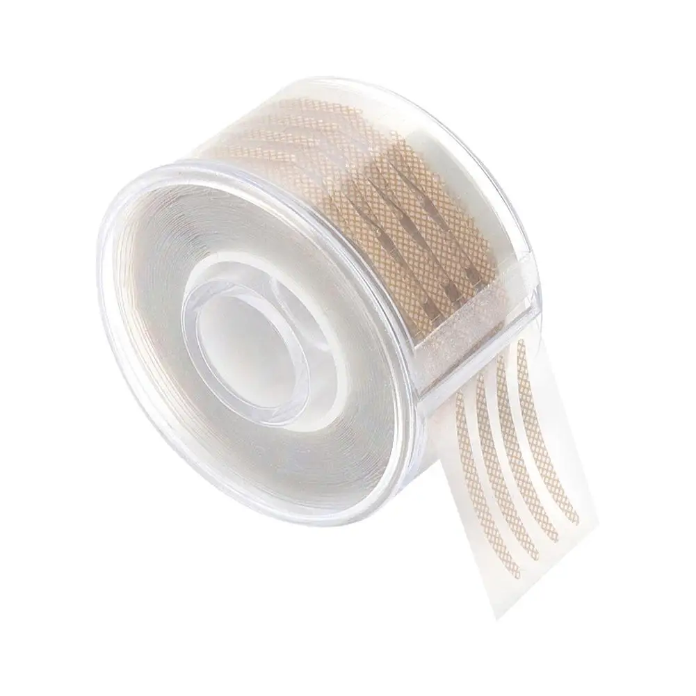 Drooping Eyelids Double Stickers Double Eyelids Tape Invisible Makeup Tool double fold eyelid tape