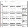 Personalised Initial Boys T-shirt Custom Boy Name Clothes Summer Short Sleeve Tops Letter Print Kids Tees Casual Toddler Outfits 2