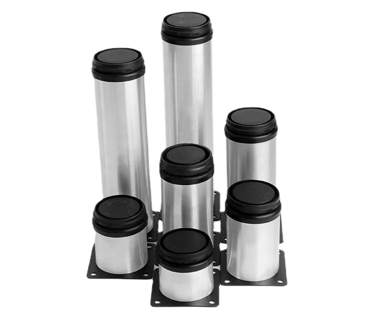 Slide image b689131009684ba49f4ff80349a23b81