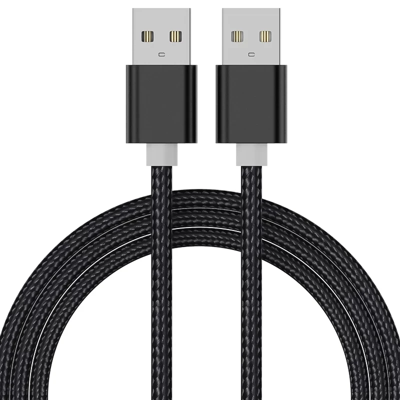 Рисунок 2 - Кабель-удлинитель USB-USB для камеры