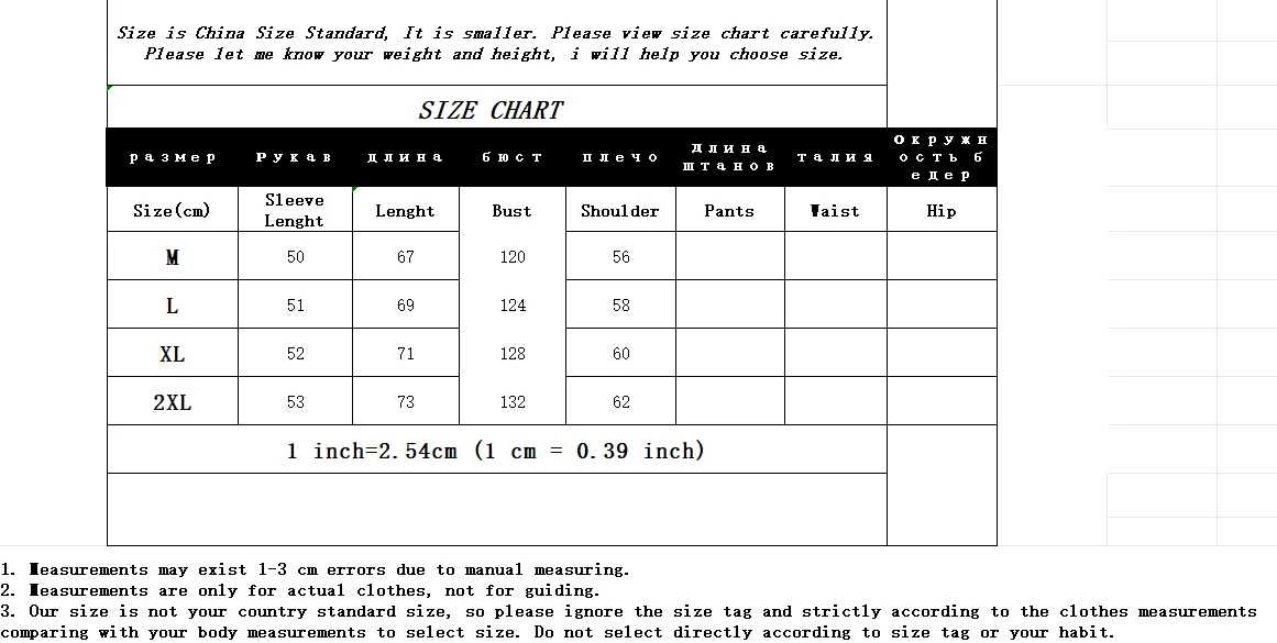 Tie dye Lamb wool Coat 2025 New Winter Trendy Student Cotton Jacket Thicken Loose Stand collar Coats Female Warm Parka Overcoat
