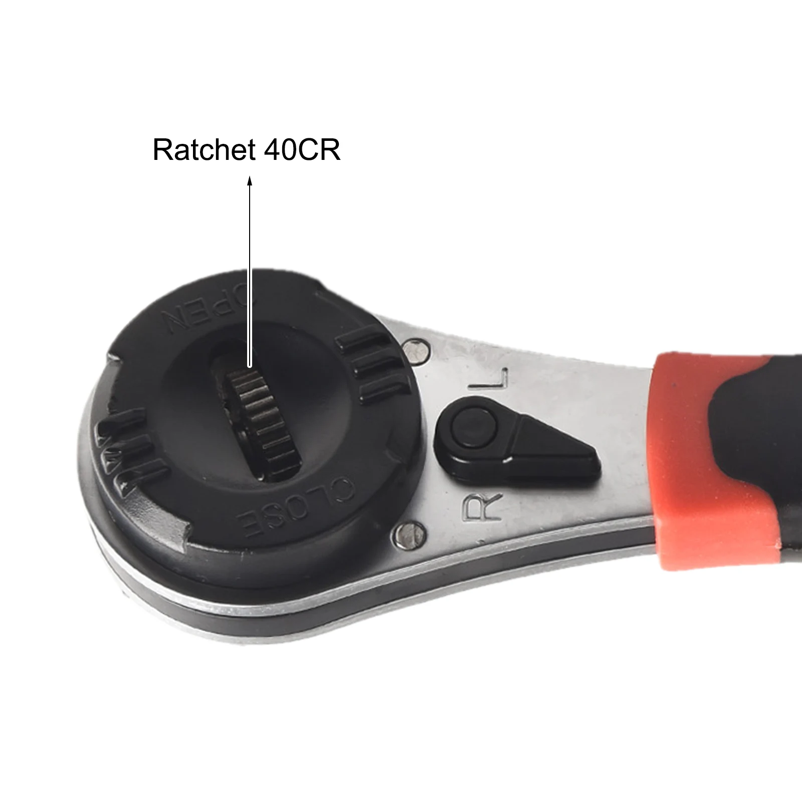 Plugin Ratchets S99d92d1c455f422f8af0e4c2f8797ffdo.jpeg