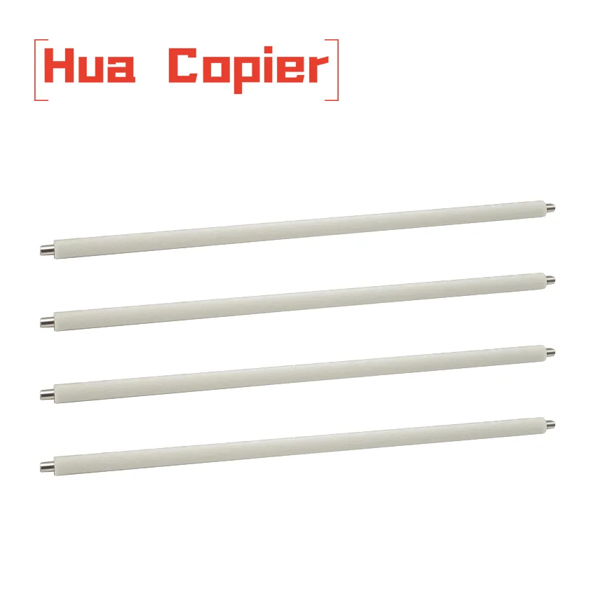 

4 шт. роликовый очиститель для CANON DX C5840 C5850 C5860 C5870 DX 6860 6870 6860i 6870i