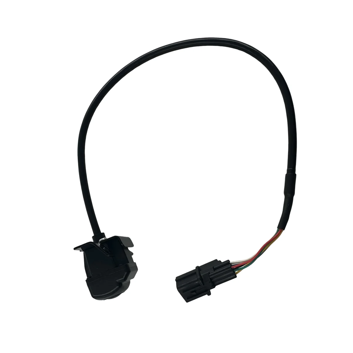  ī 2014-2017  Ʈ ī޶,  , 6PIN  Ĺ ī޶ , 95760-A4100, 95760-A4010