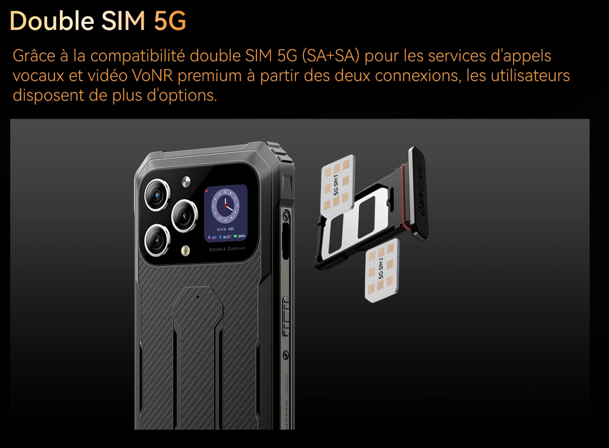 S99d96be7811f4083b67c5399fedc5590l.jpg