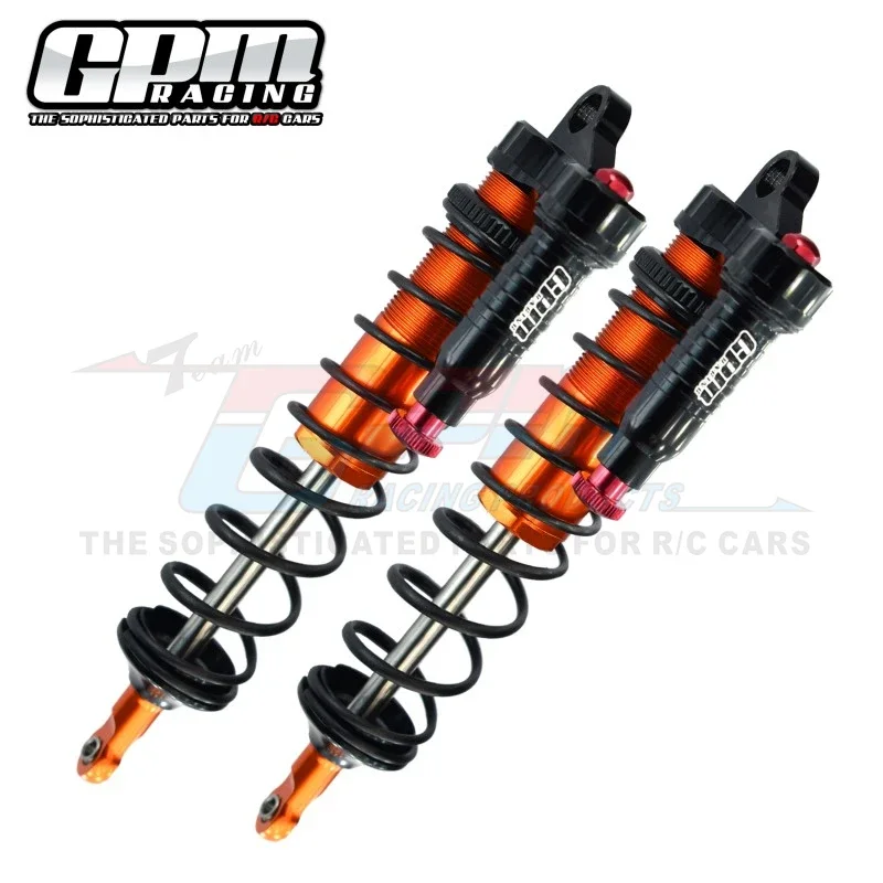 GPM ݼ ĸ  , 143mm 9661, 95076-4 1/8 RC  ڵ  Ʈ ׼