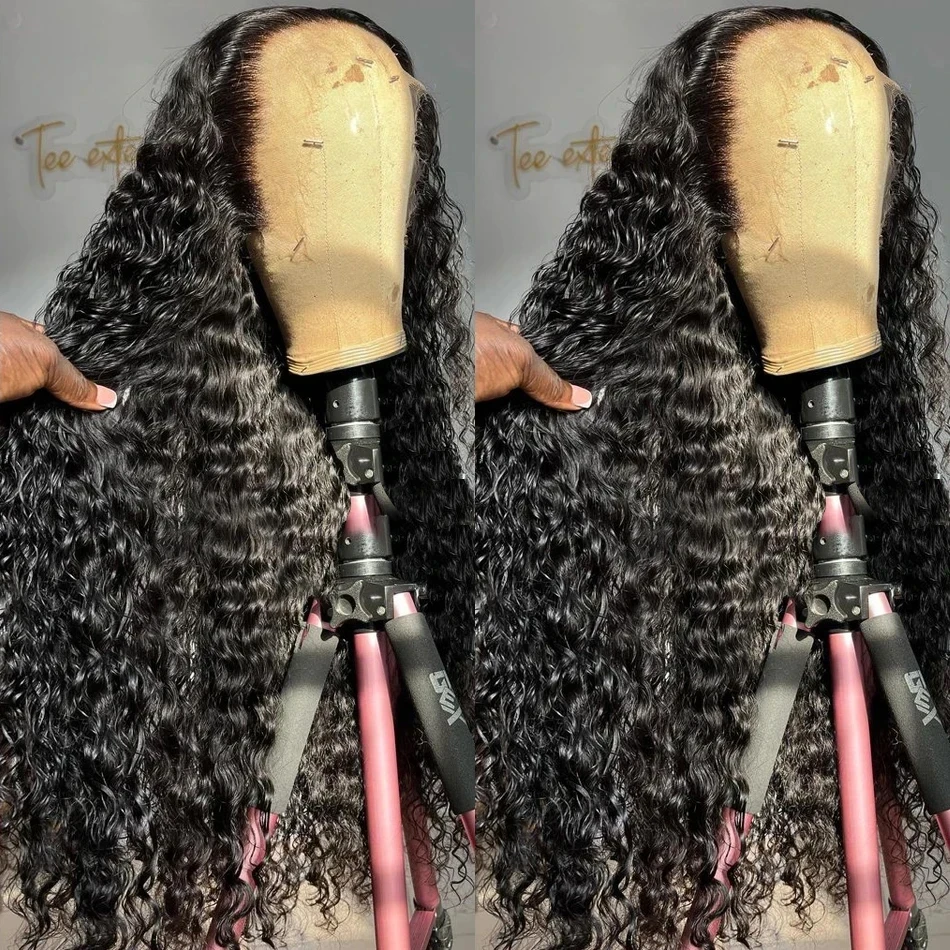 wiggogo-peruca-de-cabelo-humano-frontal-encaracolado-do-laco-peruca-frontal-de-onda-profunda-sem-cola-13x4-4x5-5x5-encerramento-40