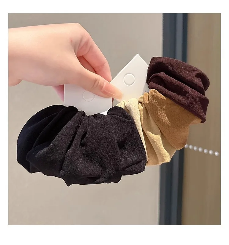 Sport hair band