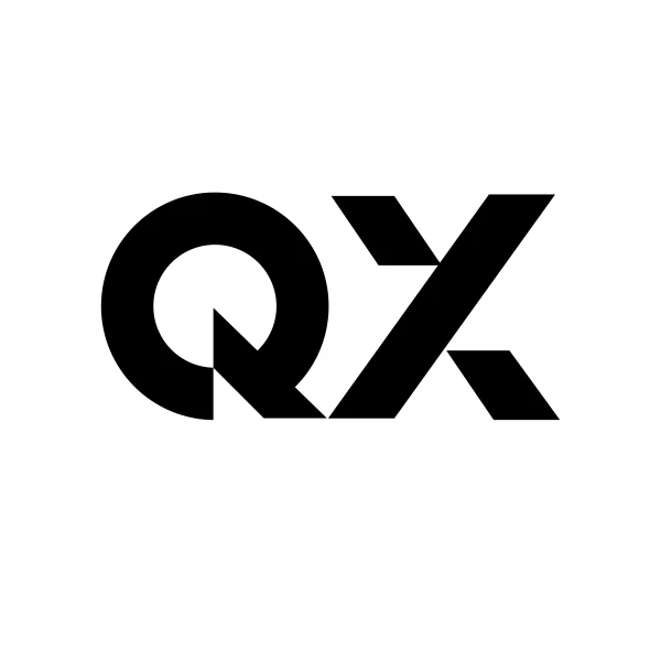 QiXin Tools Store