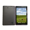 New Sales 10.1 INCH Android 4.4.2 Tablet PC RAM 1GB ROM 16GB  MT8127 CPU  Quad Core 1024 x 600 IPS Dual Camera HDMI-Compatible 1