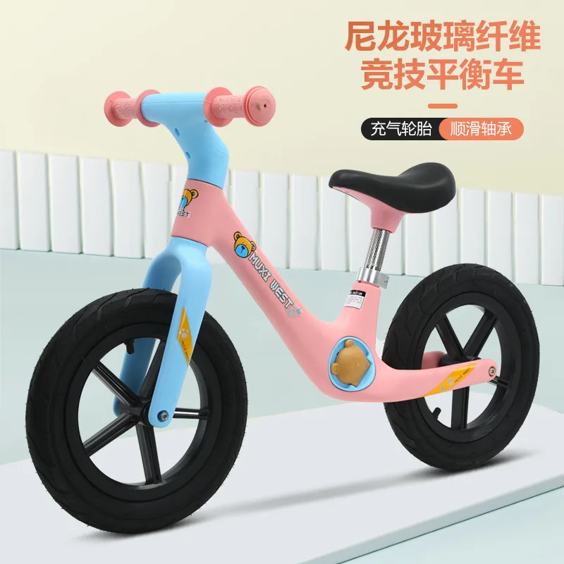 children's-balance-car-baby-pedalless-scooter-1-3-6-years-old-child-scooter-bicycle-riding-on-a-toy-car-bebe