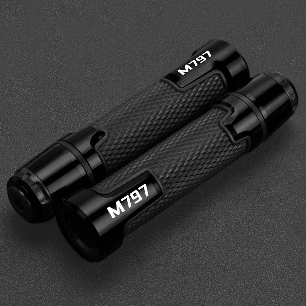 DUCATI 797  797 M797 2017 2018 2019 2020 2021 2022 2023 ׼, 7/8 ġ 22mm ڵ  ׸ ڵ  ׸