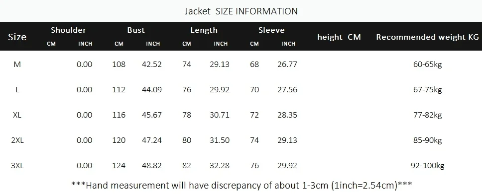 ARC Outdoor-Sport, Radfahren, Angeln, Freizeit, Bergsteigen, wind- und wasserdicht, Reisen, Wandern, modische Herrenjacke – Detail 1