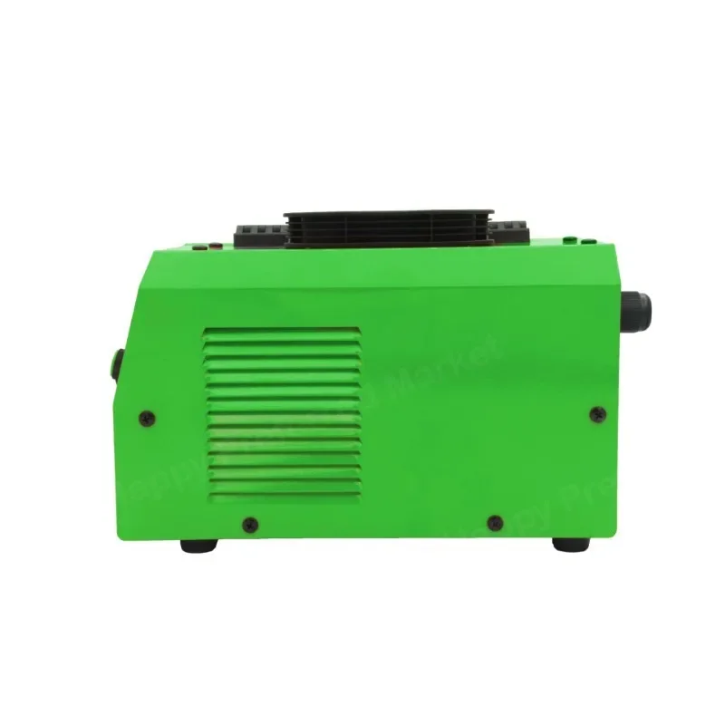 Mig250 airless shielded welding 3in1 manual welding argon arc welding machine 220V 110V multifunctional professional model 2