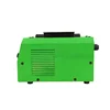 Mig250 airless shielded welding 3in1 manual welding argon arc welding machine 220V 110V multifunctional professional model 2