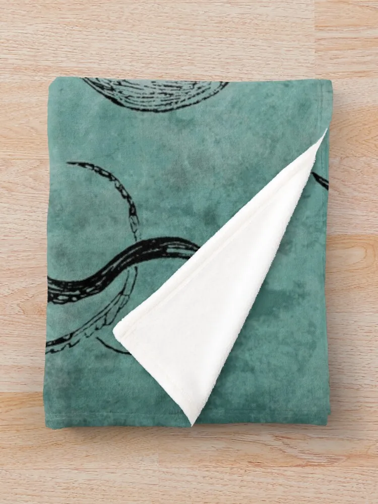 ��Ƽ�� ���� ������ ���, ����� ����