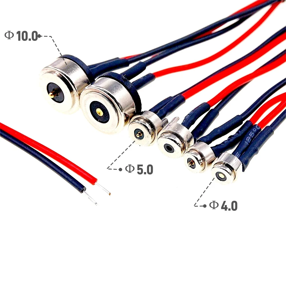 dsc-products