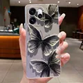 TPU-TPU312
