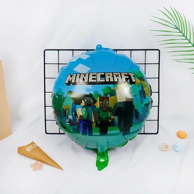 S99d9d27cb3294f04bfd388762d3ce9654