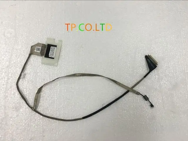 

New Laptop Lcd Cable For Acer E1 E1-521 E1-531 E1-571 V3-571 NV53 NV55 DC02001FO10 Q5WV1
