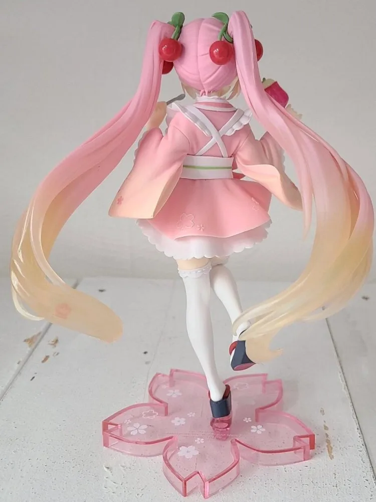 S99d9f67ce8874080bed67b59bf3604be0 - Hatsune Miku Merch