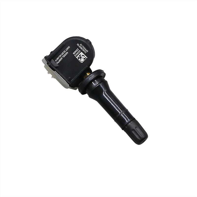 Рисунок 3 - Датчик давления в шинах TPMS 01732445 433 МГц