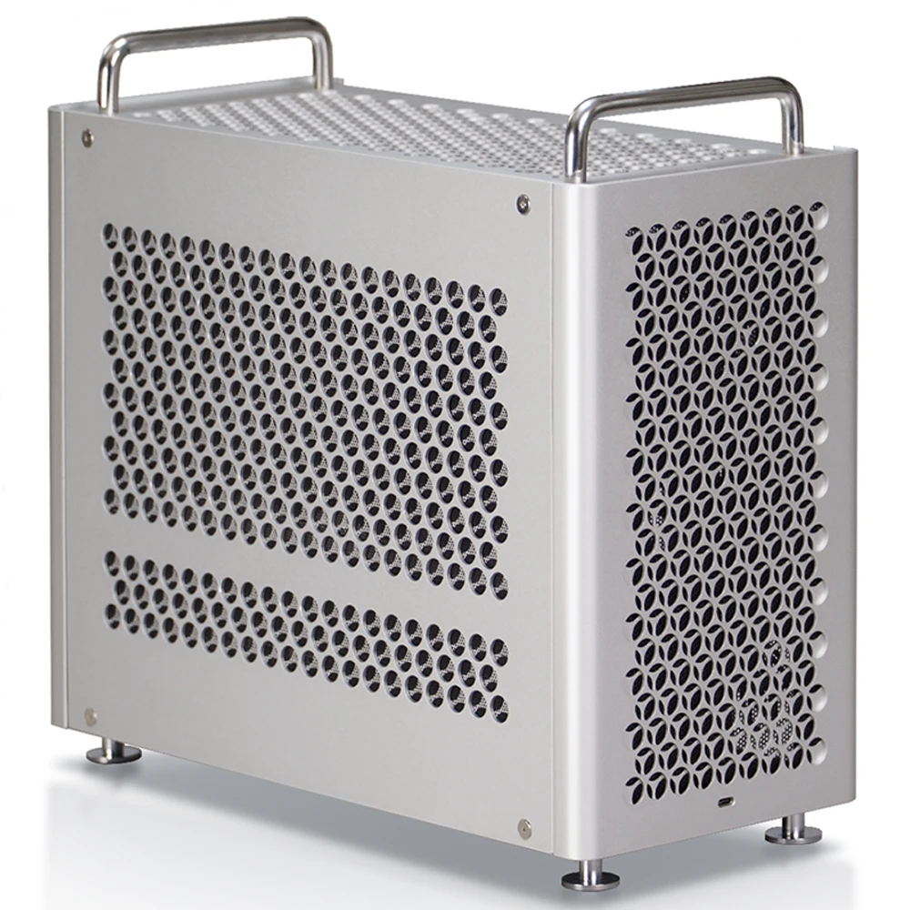 S99da163323c146c5941847831f54a