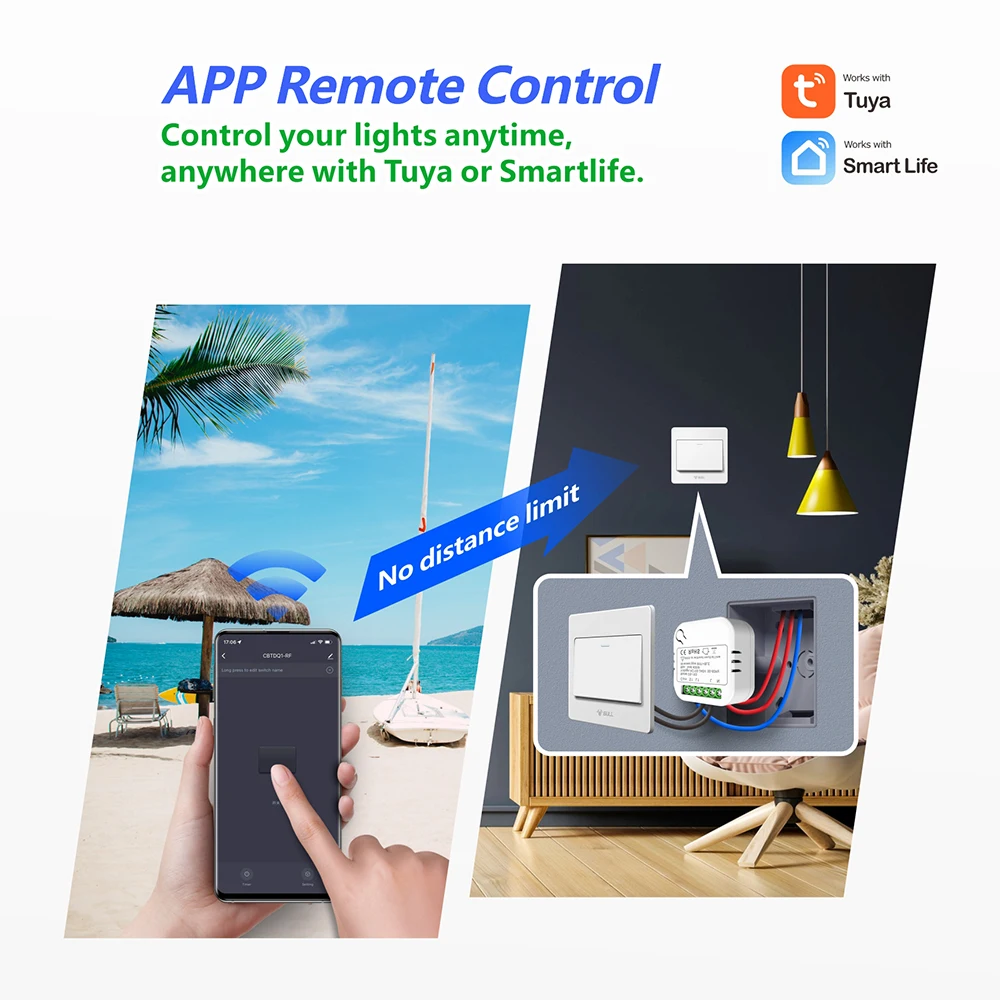 Computers e Electronics