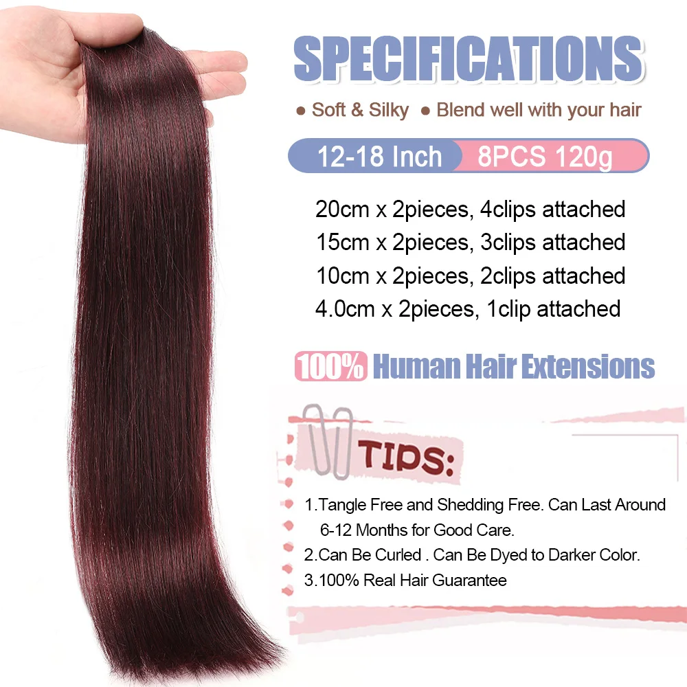 ͽټ θ Ŭ   ͽټ, ڿ  θ, ɸ ƮƮ θ,  ʴ Ŭ, 8 , 120g