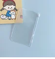 ZIP BAG