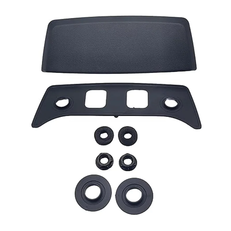

Замок на заднюю дверь для Nissan Armada Pathfinder 2004-2004 Infiniti QX56 903367S000, 2010