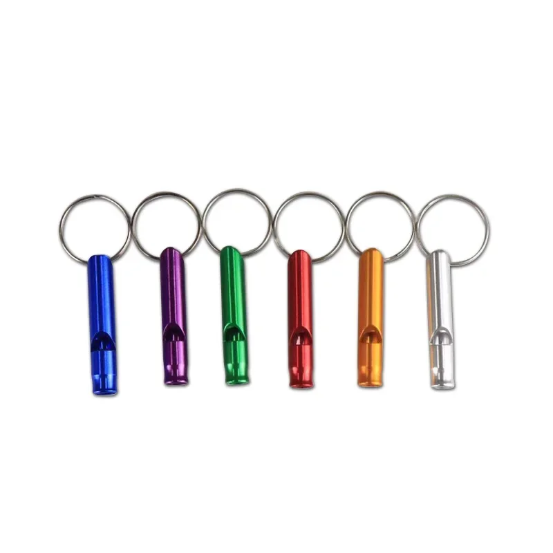 Dog Whistle Outdoor Dog Training Whistle Dogs Repeller Pet Training Anti Bark Professional Flute Pet Supplies