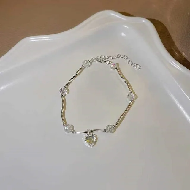 Tiara Con Strass Per 18° Compleanno - Corona Regina Con Cristalli, Regalo Ragazze - Foto 9