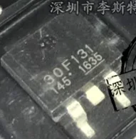 

10pcs 30F131 GT30F131 TO-263 360V 200A