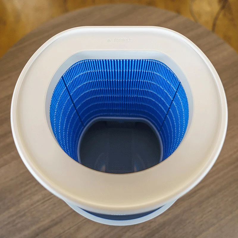 Humidifier Filter CJSJSQ01MX for XIAOMI MIJIA Mist Free Humidifier 3 Pro for humidifier refill sticks