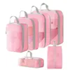 pink-6-pcs