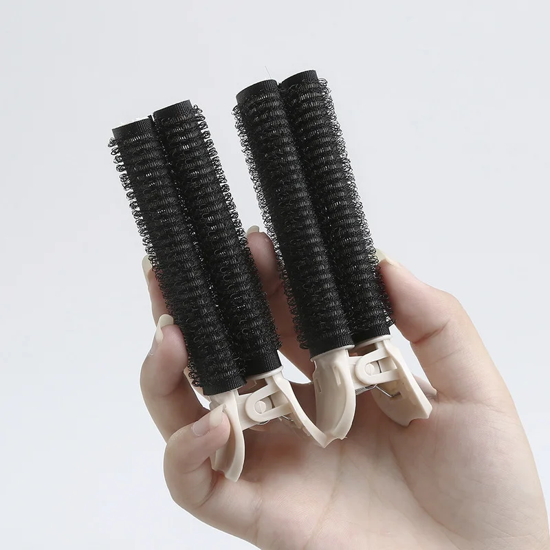 2pcs NO.1