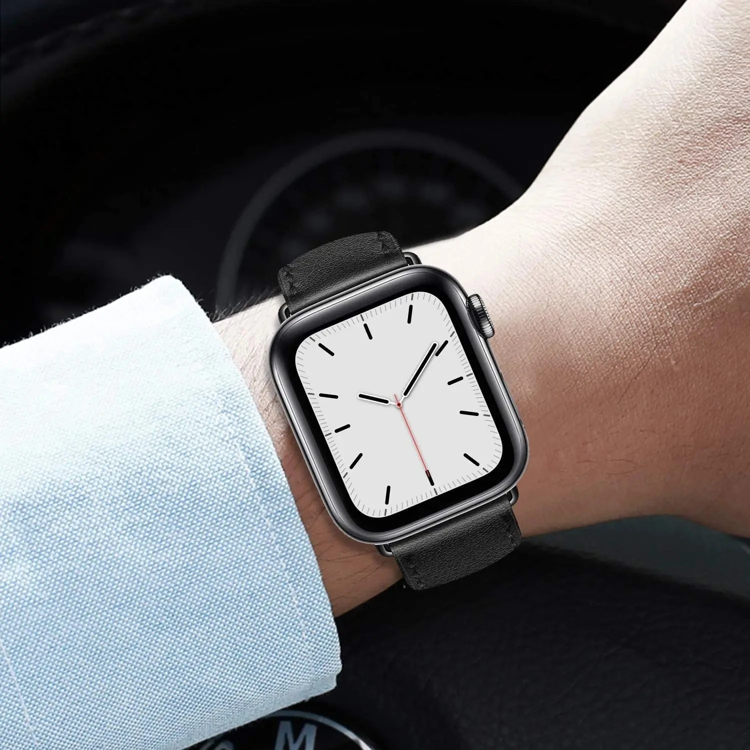  ġ     Ʈ, ѱ iWatch ø Ʈ 8 SE 7 6 5 4 3 ո , 42mm, 44mm, 45mm, 49mm, ǰ