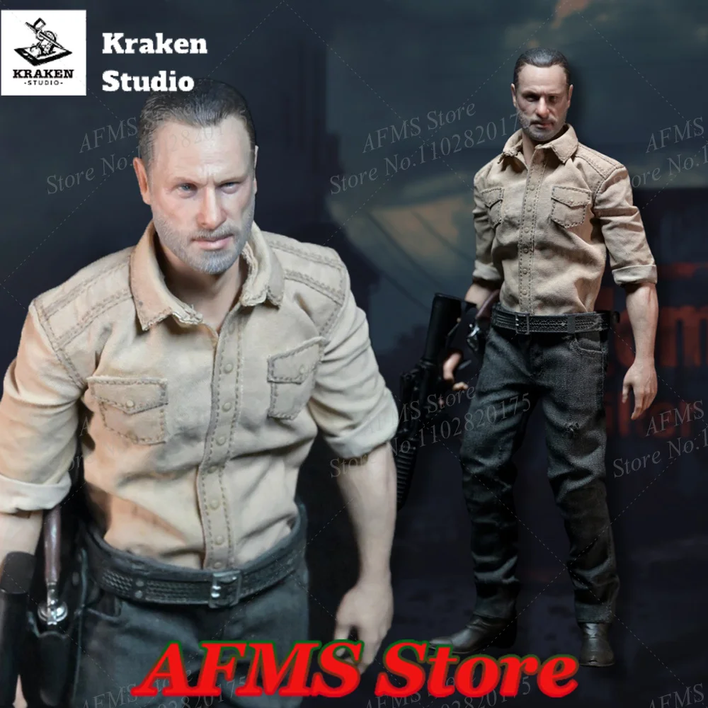 ミリタリー klav9 CREEPING DEATH SKULL TANK figure ミリタリー klav9 CREEPING DEATH SKULL TANK figure ミリタリー klav9