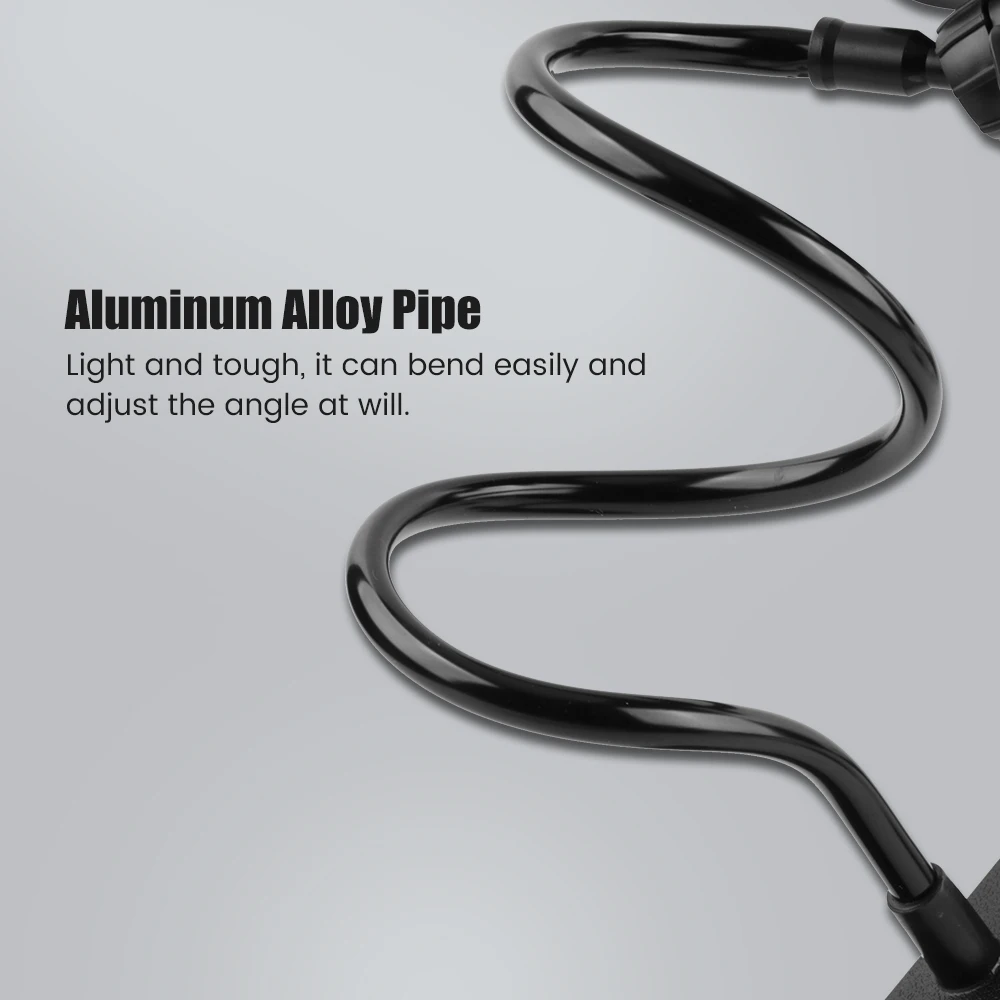 CPAP Hose Hanger Adjustable Anti-Tangling for CPAP Machines Prevents Hose Blockage Essential Sleep Therapy Accessory
