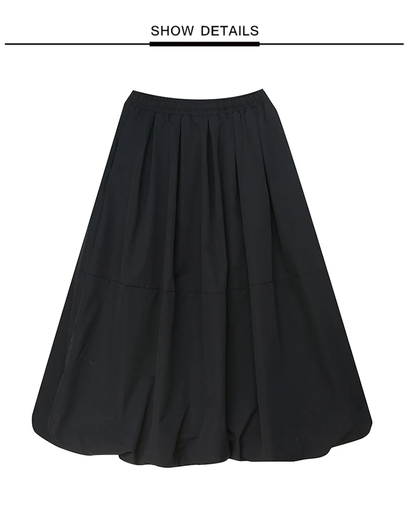 Talbots Knee-length skirts for Women | Online Sale up to 29% off | Lyst  Canada