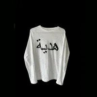 Femme vêtements pour femmes femmes haut court Y2k hauts Kpop Shoujo fille Style vêtements femme printemps 2025 femme Goth Kawaii Emo 2