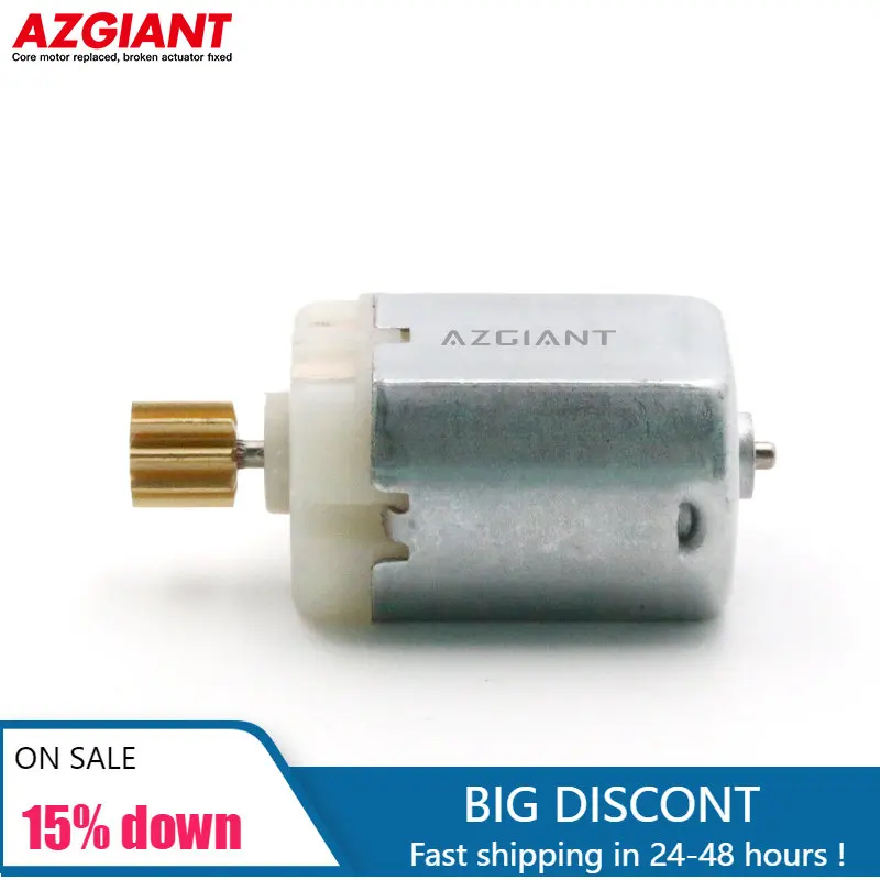 Ricambi Auto Motore Cc Per Bentley Mulsanne Bentayga 2009-2020 Serratura Universale