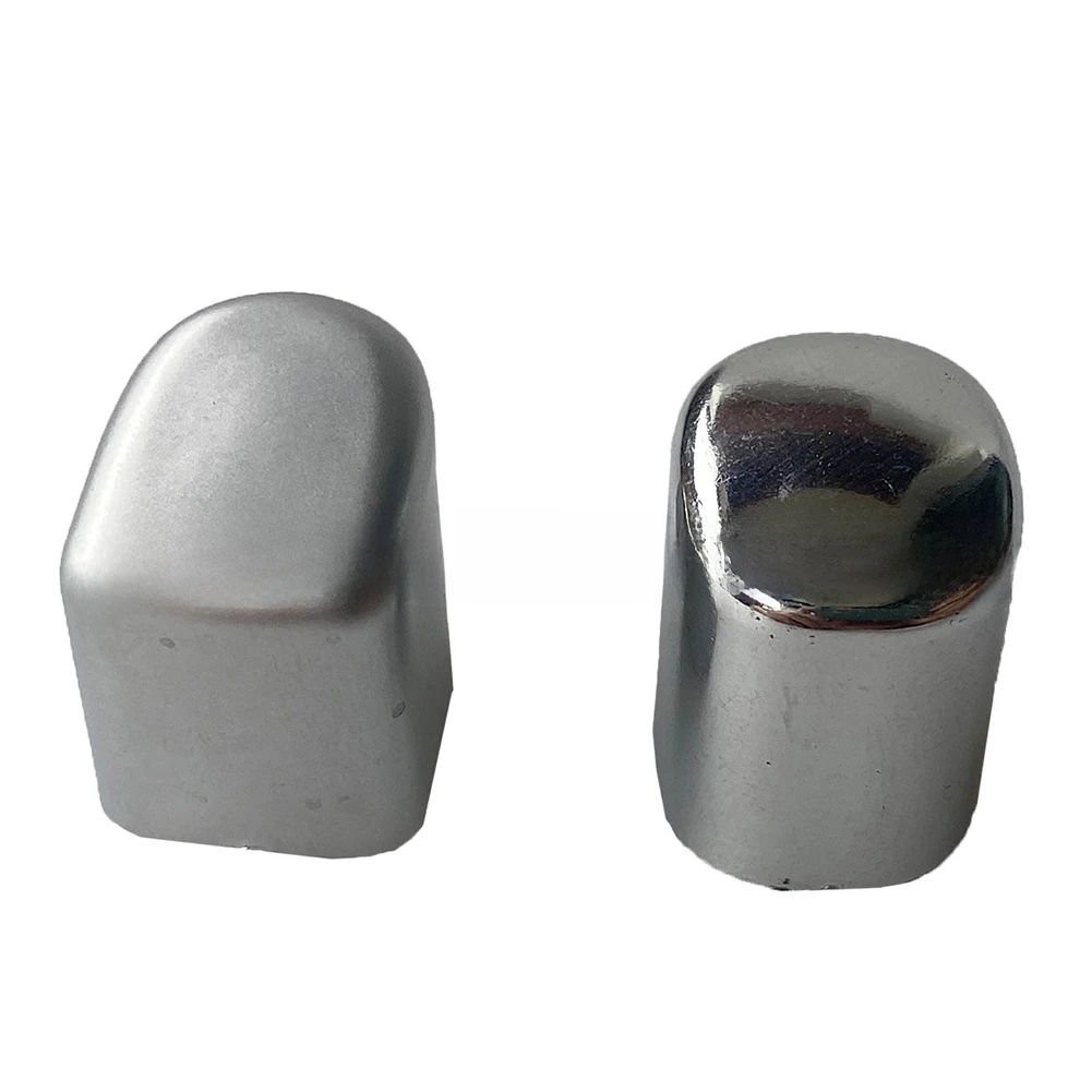 Car Handbrake Lever Push Button Trim for VW Beetle Clasico Jetta Golf GTI R Jetta MK4 MK5 Bora Skoda Octavia Seat 1J0711323D