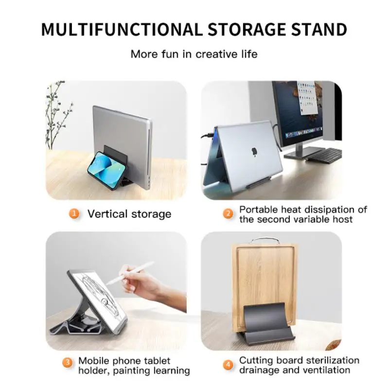 ���� ��Ʈ�� ���ĵ�, �濭, �̲��� ����, �߷� ���� ��ġ�� ��Ʈ�� ��, iPad �º��� ���ĵ��, 1 ��, 2 ��